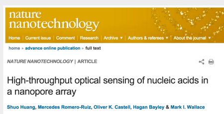 nature nano header